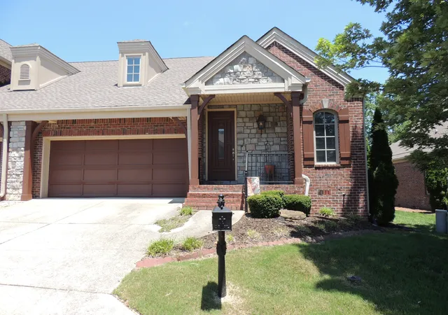 Homes for sale in Lebanon, TN | 134 Nickolas Cir, Lebanon, TN 37087 | MLS# 3255990