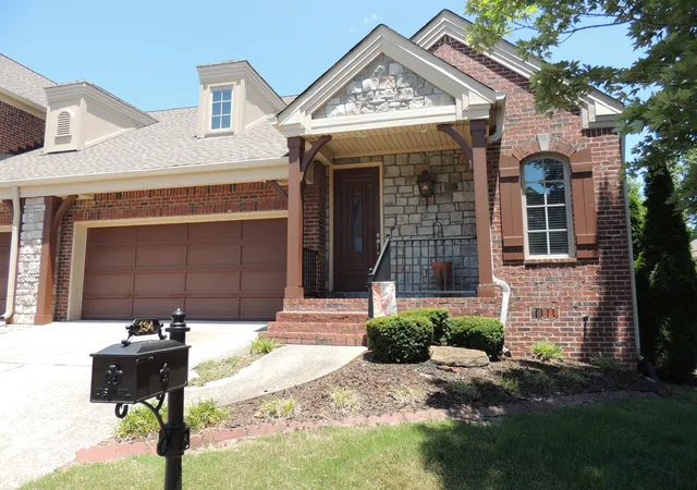 Homes for sale in Lebanon, TN | 134 Nickolas Cir, Lebanon, TN 37087 | MLS# 3255990