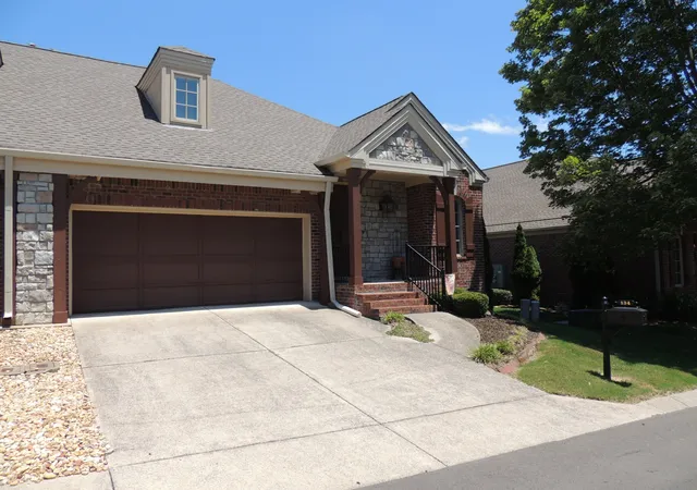 Homes for sale in Lebanon, TN | 134 Nickolas Cir, Lebanon, TN 37087 | MLS# 3255990