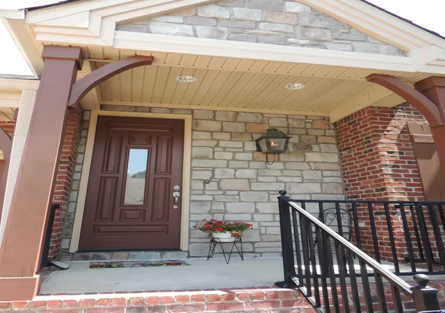 Homes for sale in Lebanon, TN | 134 Nickolas Cir, Lebanon, TN 37087 | MLS# 3255990
