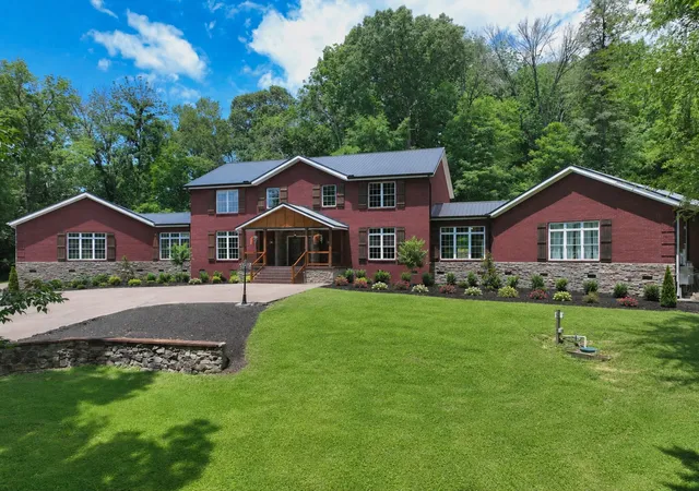 4th image of 125 Happy Hollow Rd, Goodlettsville, TN 37072 | MLS# 3244822