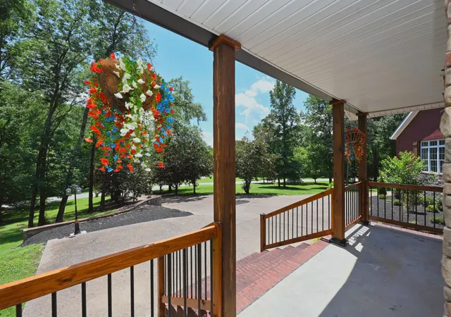 5th image of 125 Happy Hollow Rd, Goodlettsville, TN 37072 | MLS# 3244822
