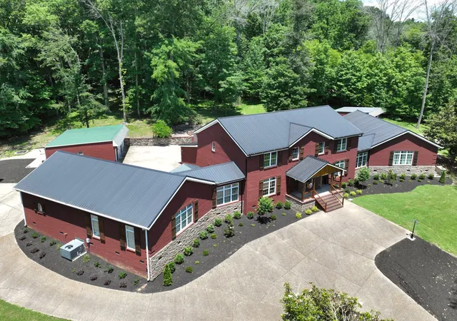 1st image of 125 Happy Hollow Rd, Goodlettsville, TN 37072 | MLS# 3244822