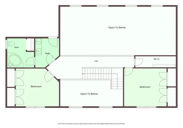 92nd image of 125 Happy Hollow Rd, Goodlettsville, TN 37072 | MLS# 3244822