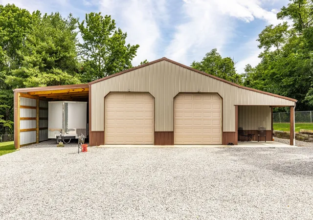 Homes for sale in Greenbrier, TN | 2205 Howell Rd, Greenbrier, TN 37073 | MLS# 3244709