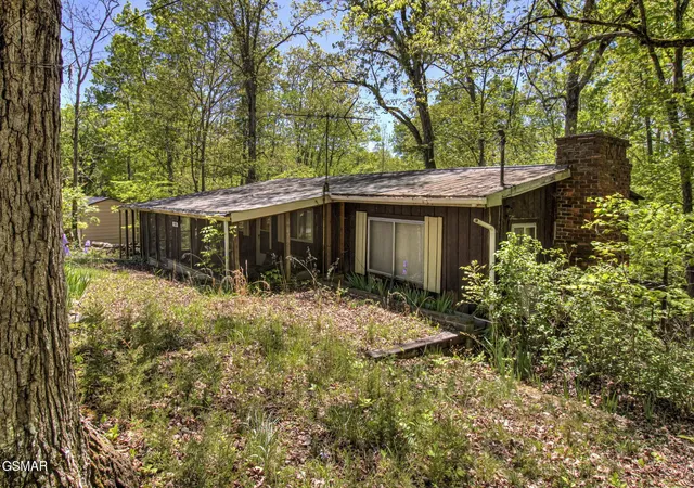 1st image of 1909 Cheyene Trail, Dandridge, TN 37725 | MLS# 3304033