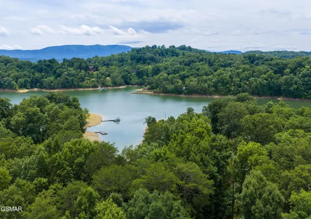 35th image of 1909 Cheyene Trail, Dandridge, TN 37725 | MLS# 3304033