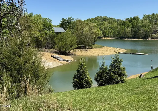 5th image of 1909 Cheyene Trail, Dandridge, TN 37725 | MLS# 3304033