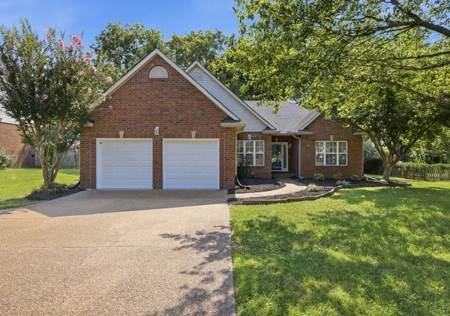 1st image of 2646 Churchill Dr, Thompsons Station, TN 37179 | MLS# 3314934
