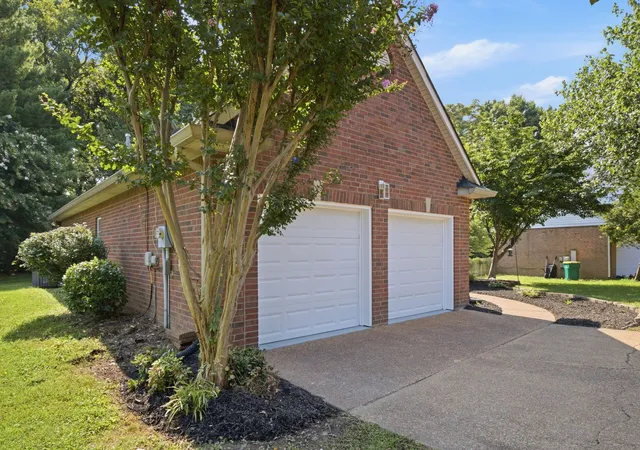 2nd image of 2646 Churchill Dr, Thompsons Station, TN 37179 | MLS# 3314934