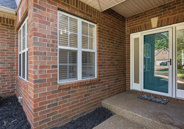 Photo 4 of Single family home for sale at 2646 Churchill Dr, Thompsons Station, TN 37179 | MLS# 3314934 | Listing updated on 2026-09-02