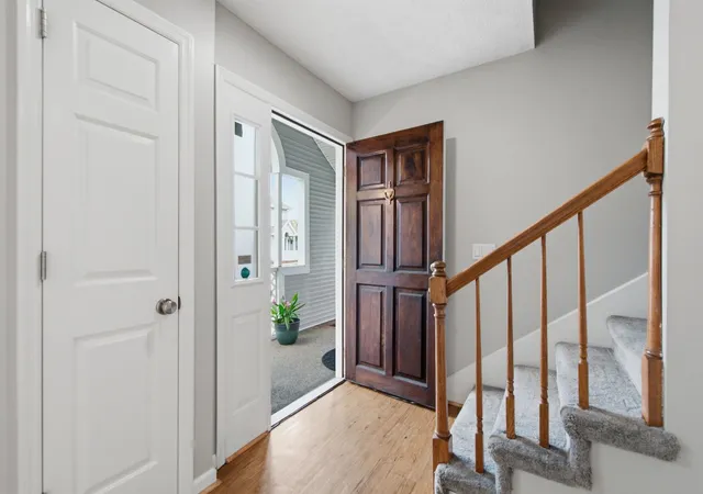 Photo 3 of Townhouse for sale at 106 Sylvan Glen Ct, Nashville, TN 37209 | MLS# 3245614 | Listing updated on 2026-09-28