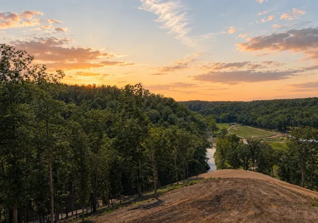 Photo 1 of Land for sale at 0 Axis Ridge, Joelton, TN 37080 | MLS# 3246237 | Listing updated on 2026-06-20