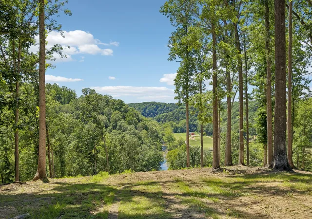 Photo 3 of Land for sale at 0 Axis Ridge, Joelton, TN 37080 | MLS# 3246237 | Listing updated on 2026-06-20
