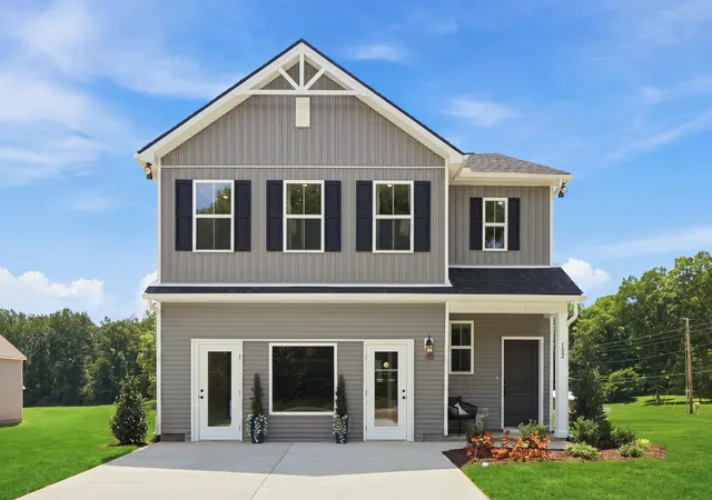 2nd image of 208 Jasper Way, White Bluff, TN 37187 | MLS# 3244780