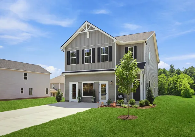 Photo 3 of Single family home for sale at 208 Jasper Way, White Bluff, TN 37187 | MLS# 3244780 | Listing updated on 2026-10-07