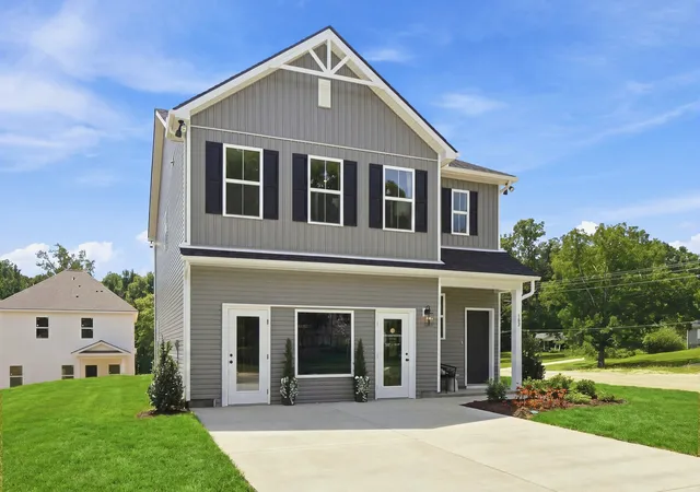 Photo 3 of Single family home for sale at 208 Jasper Way, White Bluff, TN 37187 | MLS# 3244780 | Listing updated on 2026-10-07