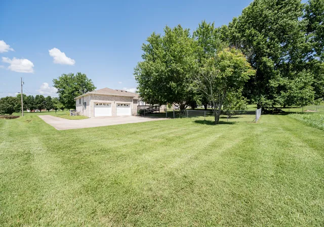 23rd image of 205 Meadowlark Ct, Dickson, TN 37055 | MLS# 3244658