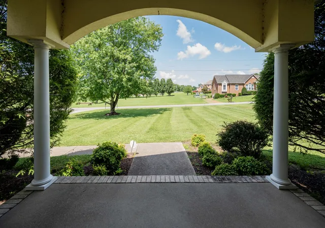 3rd image of 205 Meadowlark Ct, Dickson, TN 37055 | MLS# 3244658