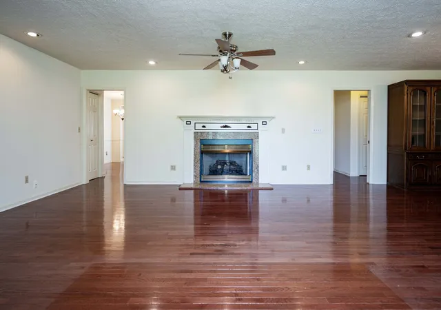 4th image of 205 Meadowlark Ct, Dickson, TN 37055 | MLS# 3244658