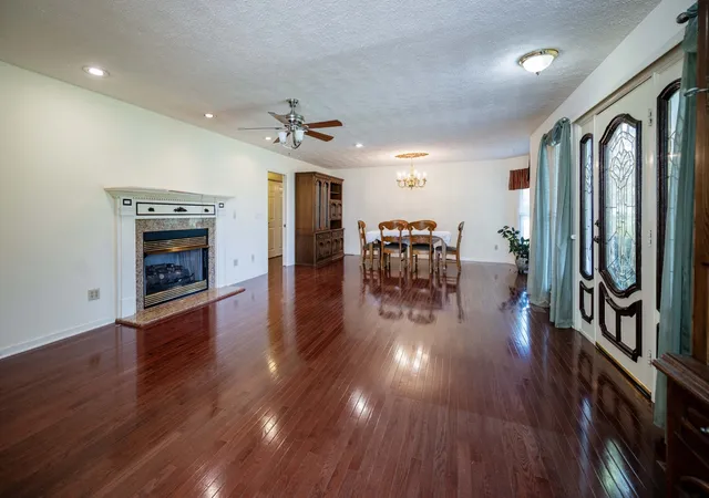5th image of 205 Meadowlark Ct, Dickson, TN 37055 | MLS# 3244658