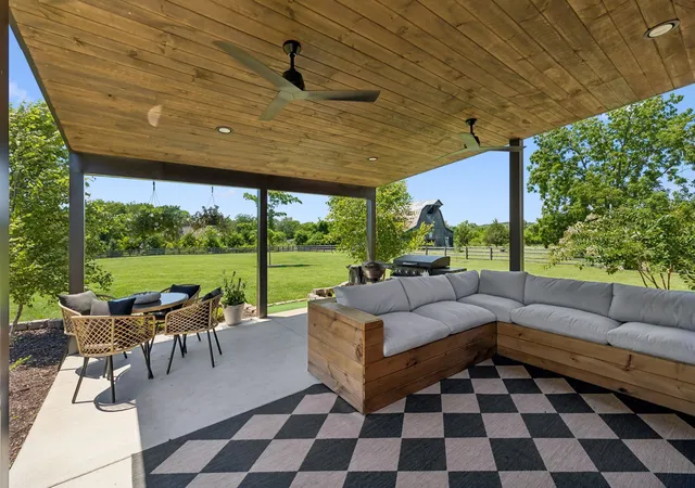 Photo 1 of Single family home for sale at 80 Edwards Rd, Lebanon, TN 37090 | MLS# 3245643 | Listing updated on 2026-07-13