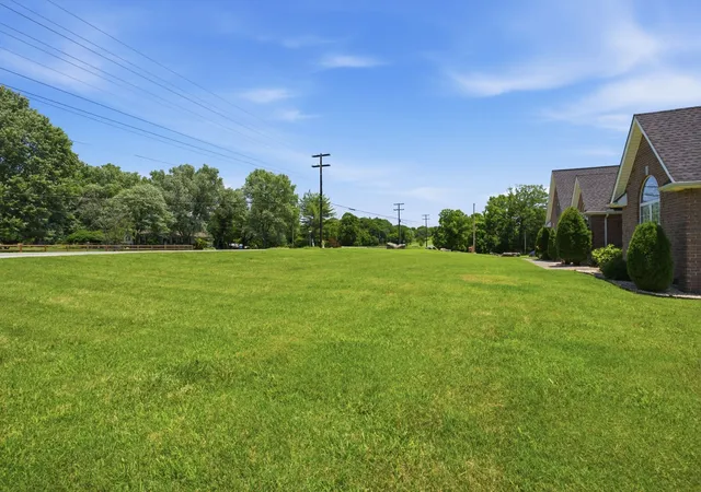 Homes for sale in Castalian Springs, TN | 465 Old 25 Loop, Castalian Springs, TN 37031 | MLS# 3246579