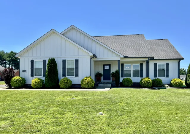 1st image of 406 Retreat Way, Franklin, KY 42134 | MLS# 3248567