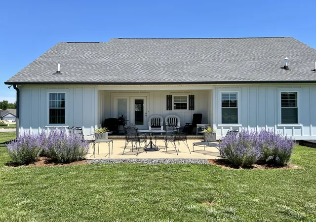 24th image of 406 Retreat Way, Franklin, KY 42134 | MLS# 3248567