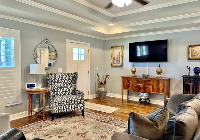 3rd image of 406 Retreat Way, Franklin, KY 42134 | MLS# 3248567