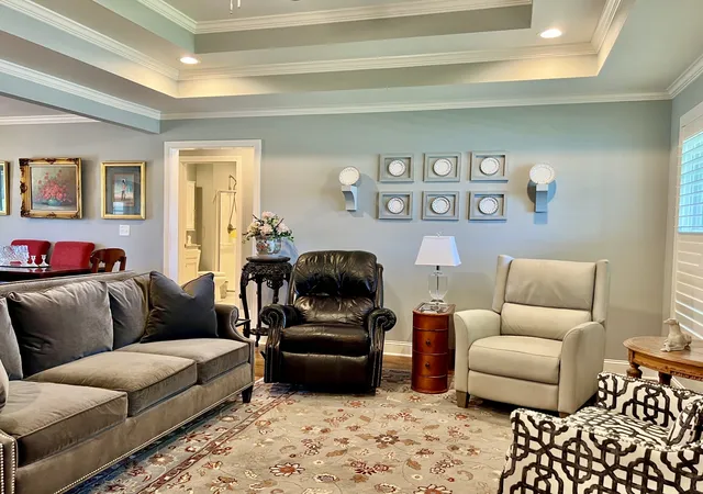 5th image of 406 Retreat Way, Franklin, KY 42134 | MLS# 3248567