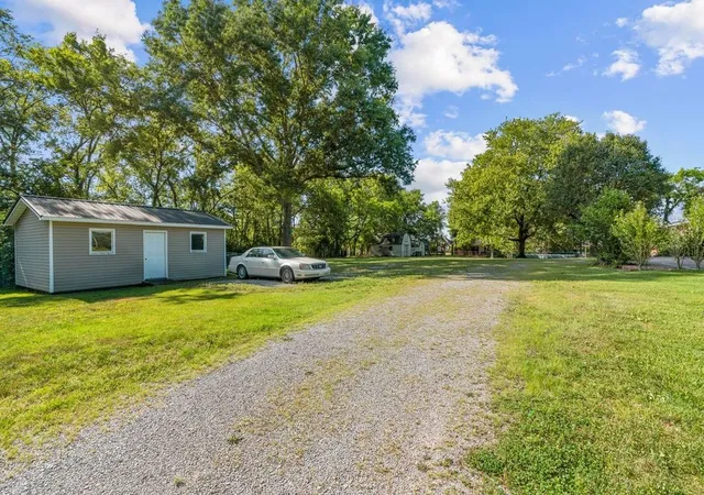 53rd image of 226 Maple Hill Rd, Lebanon, TN 37087 | MLS# 3264019