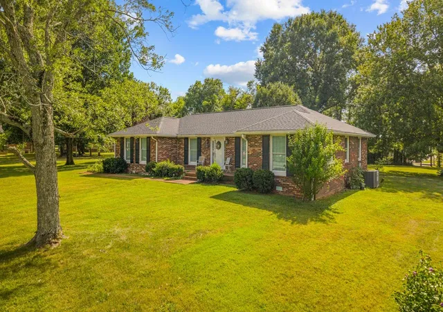 2nd image of 226 Maple Hill Rd, Lebanon, TN 37087 | MLS# 3264019