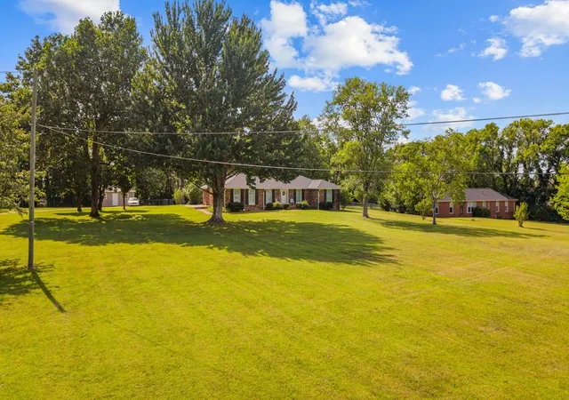 3rd image of 226 Maple Hill Rd, Lebanon, TN 37087 | MLS# 3264019