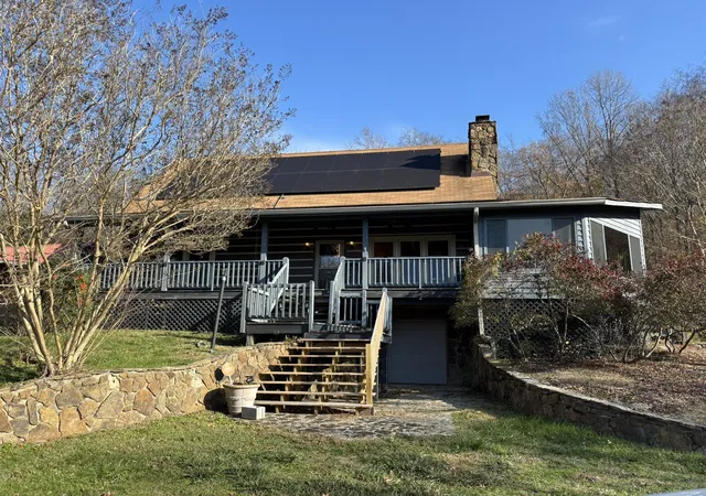 13th image of 3771 Jimmy Gray Robinson Rd, Williamsport, TN 38487 | MLS# 3309178