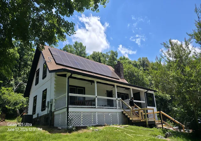 2nd image of 3771 Jimmy Gray Robinson Rd, Williamsport, TN 38487 | MLS# 3309178