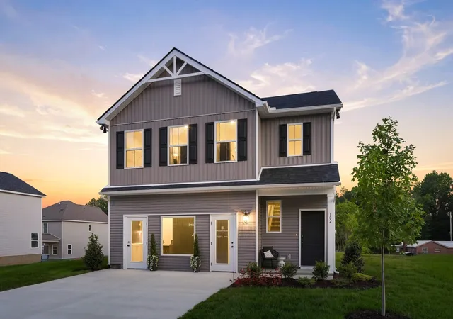 Photo 2 of Single family home for sale at 102 Jasper Way, White Bluff, TN 37187 | MLS# 3245272 | Listing updated on 2026-10-04