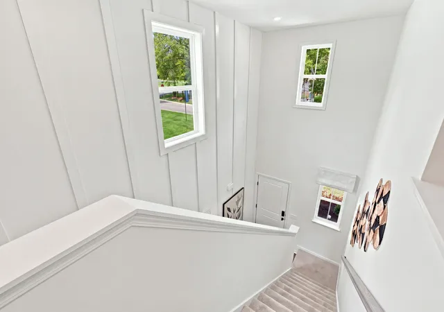 Photo 3 of Single family home for sale at 102 Jasper Way, White Bluff, TN 37187 | MLS# 3245272 | Listing updated on 2026-10-04