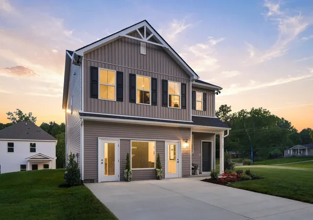 Photo 4 of Single family home for sale at 102 Jasper Way, White Bluff, TN 37187 | MLS# 3245272 | Listing updated on 2026-10-04
