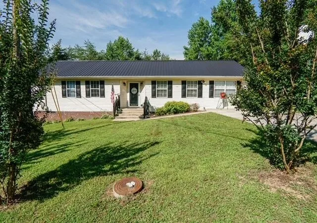 Homes for sale in Dunlap, TN | 177 Dogwood Lane, Dunlap, TN 37327 | MLS# 3244676