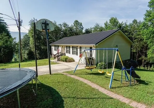 Homes for sale in Dunlap, TN | 177 Dogwood Lane, Dunlap, TN 37327 | MLS# 3244676