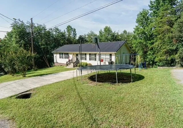 Homes for sale in Dunlap, TN | 177 Dogwood Lane, Dunlap, TN 37327 | MLS# 3244676