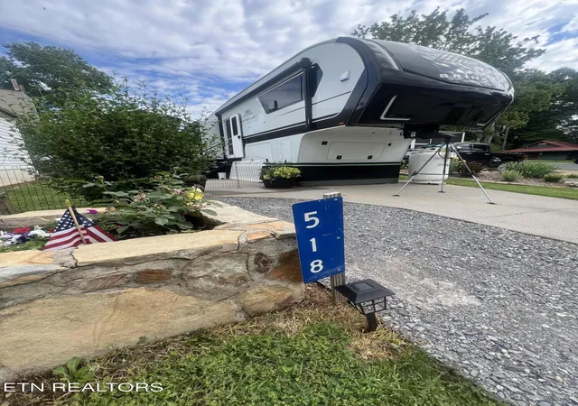 1st image of 159 Flamingo Circle, Townsend, TN 37882 | MLS# 3314620