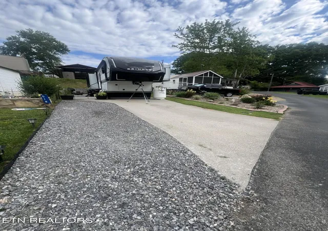 4th image of 159 Flamingo Circle, Townsend, TN 37882 | MLS# 3314620