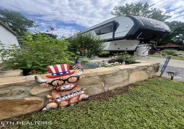 5th image of 159 Flamingo Circle, Townsend, TN 37882 | MLS# 3314620
