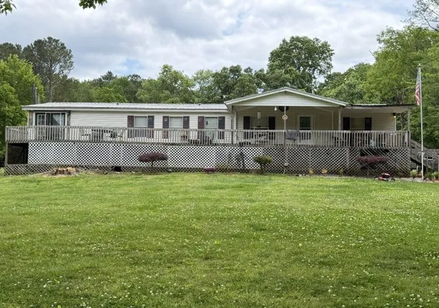 1st image of 184 Edgewood Ln, Winchester, TN 37398 | MLS# 3244798
