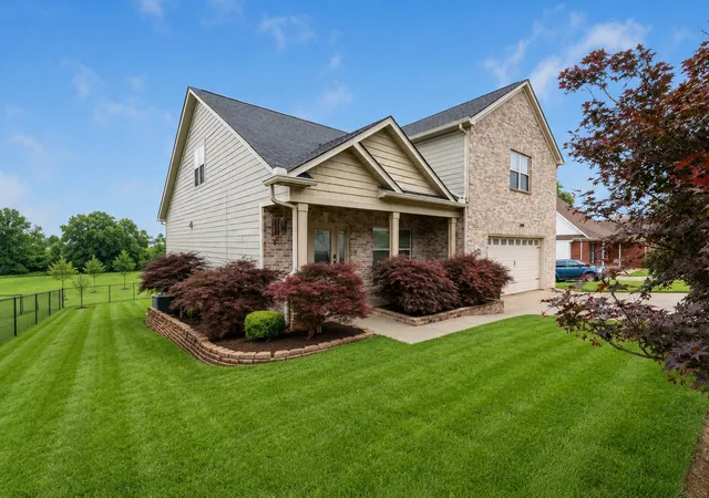 1st image of 532 Johnstown Dr, Smyrna, TN 37167 | MLS# 3245719