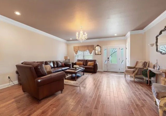 2nd image of 532 Johnstown Dr, Smyrna, TN 37167 | MLS# 3245719