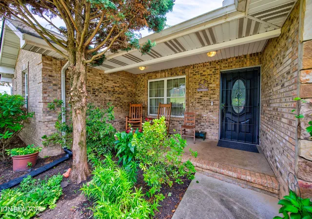 2nd image of 1339 Jim Fain Rd, Sevierville, TN 37876 | MLS# 3304449