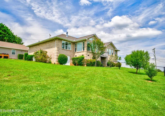 40th image of 1339 Jim Fain Rd, Sevierville, TN 37876 | MLS# 3304449